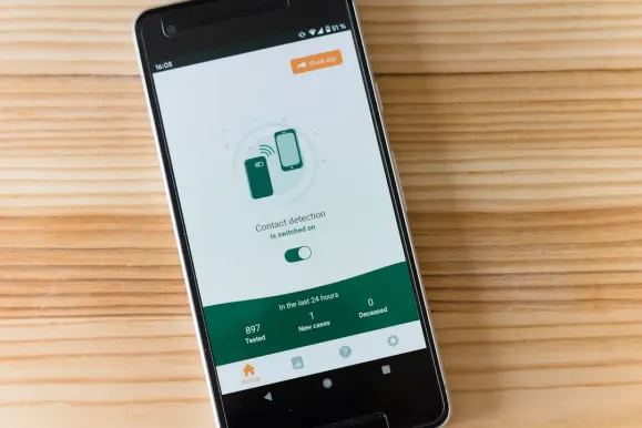 Cookie Casino Kundeservice